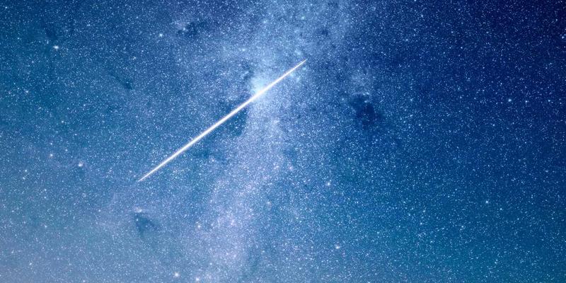 2023年最受欢迎的10款家居创意小商品推荐：提升生活品质的实用好物