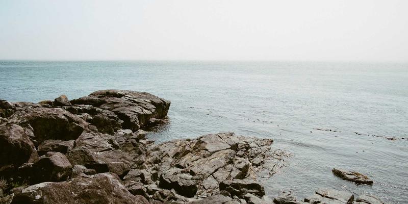 三大步骤解锁用户共创：如何打造爆款家居用品与创意小商品