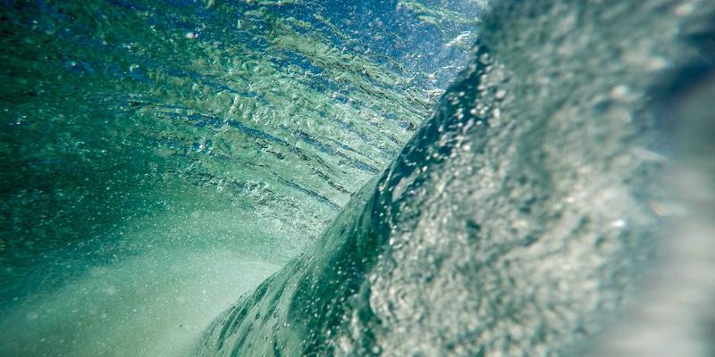 从国潮文创到非遗新生：创意小商品如何成为传统文化的新载体