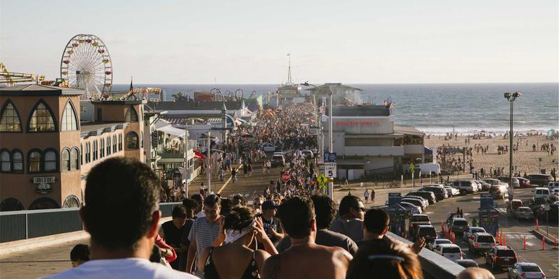 从‘小不物’到‘数码伴侣’：创意小商品的进阶之路与消费新趋势