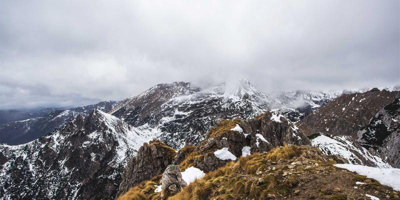 从“小不物”到生活美学：创意小商品如何重塑我们的日常百货体验