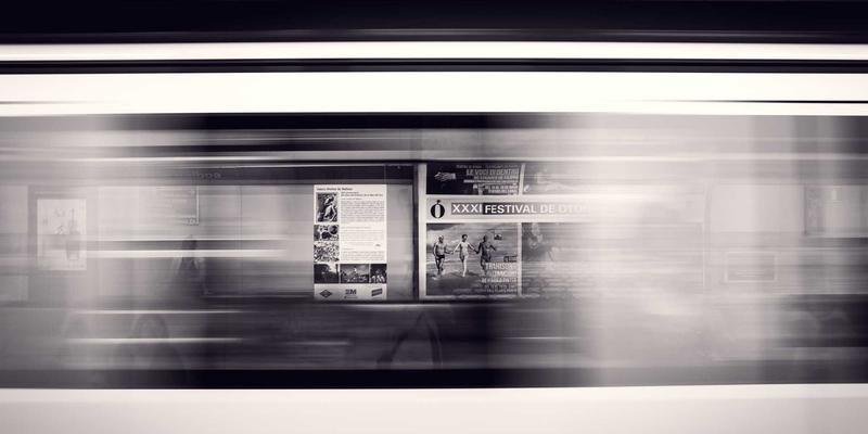 从数码配件到厨房美学：高颜值创意厨具如何成为年轻人的新宠