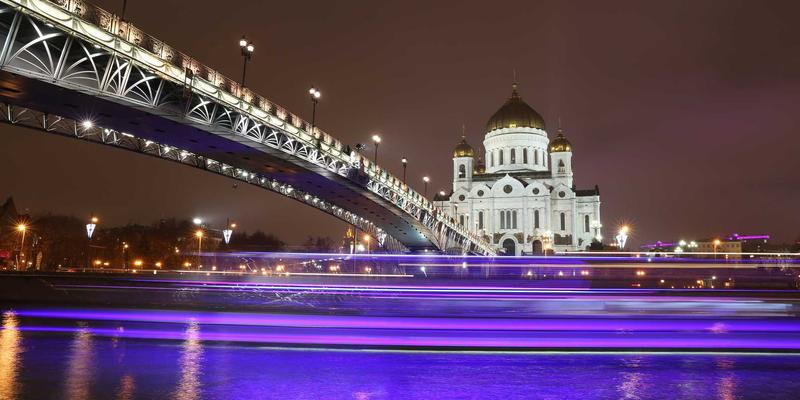 从“无用发明”到爆款单品：数码配件、创意礼品与办公文具的用户痛点挖掘法