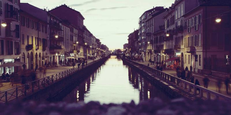 创意小商品14：办公文具与创意礼品的奇妙融合，点亮日常小确幸