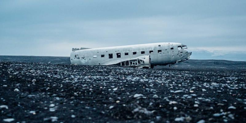 创意小商品17：数码配件、生活百货与家居用品的跨界融合，打造品质生活新体验