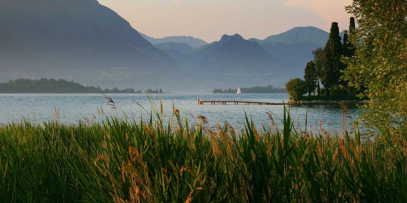 创意小商品28：生活百货、数码配件与家居用品的灵感碰撞