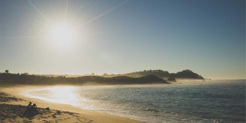 创意小商品41：点亮日常的家居用品、小不物与数码配件新浪潮