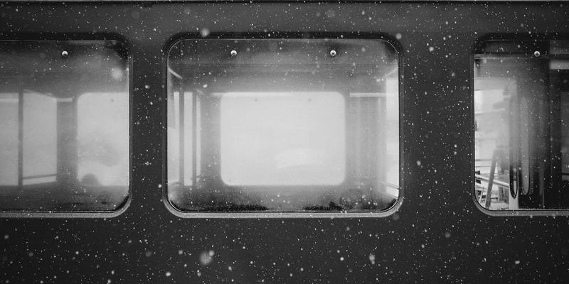 创意小商品44：点亮家居生活的灵感，让日常百货变身艺术