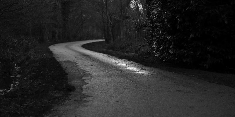 创意小商品56：小不物如何用数码配件与家居用品点亮生活