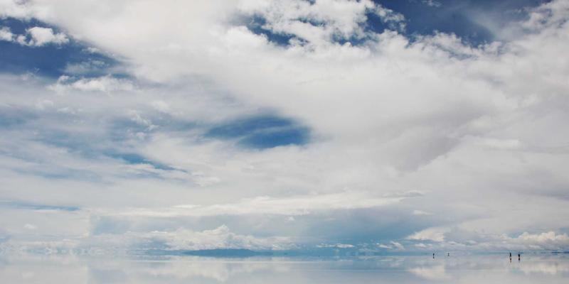 创意小商品59：数码配件与家居用品的灵感碰撞，点亮生活新趣味