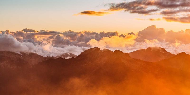 创意小商品75：小不物如何用办公文具与创意礼品点亮生活与工作