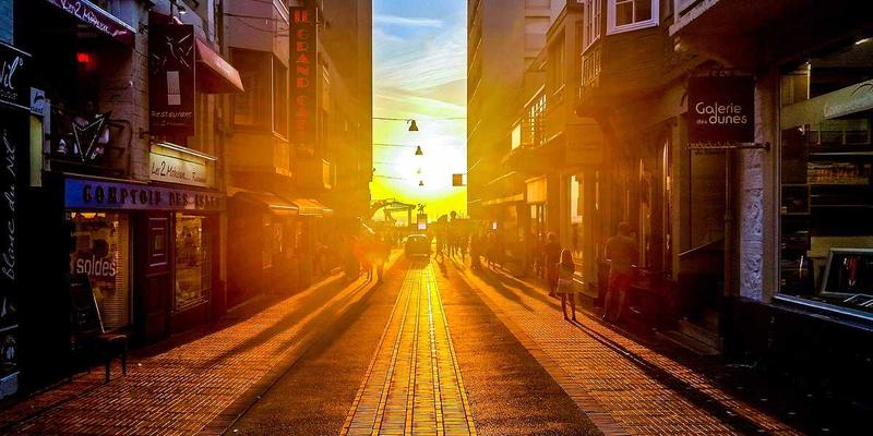 创意小商品91：重新定义办公文具与数码配件的灵感边界