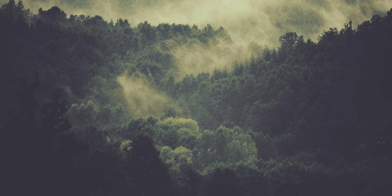 创意小商品96：点亮日常的灵感魔法，从办公到生活的惊喜体验