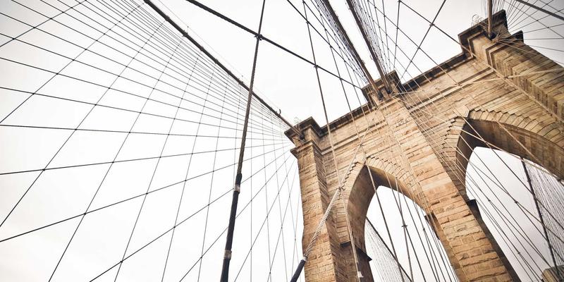 创意小商品出海新蓝海：数码配件、创意礼品与生活百货如何征服海外小众市场