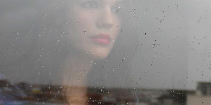 创意小商品定价全攻略：为生活百货、创意礼品与数码配件找到黄金平衡点