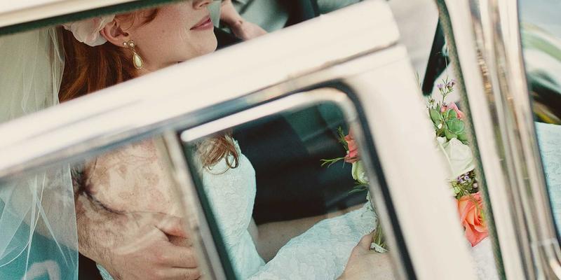 创意小商品店如何打造差异化竞争优势：从家居用品到创意礼品的突围之道