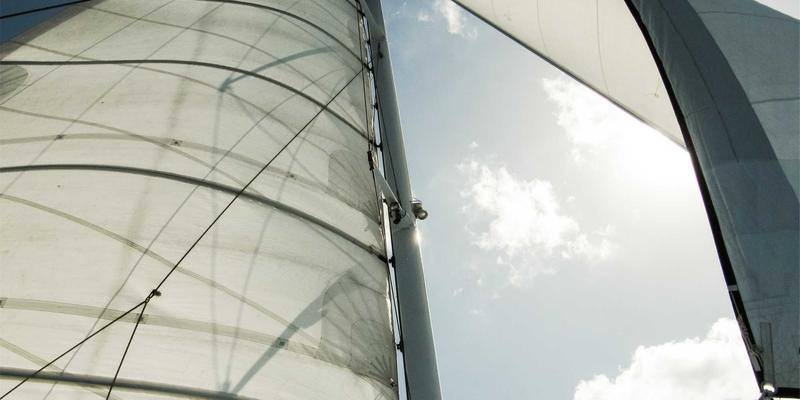 创意小商品新浪潮：数码配件、创意礼品与家居用品的奇妙融合