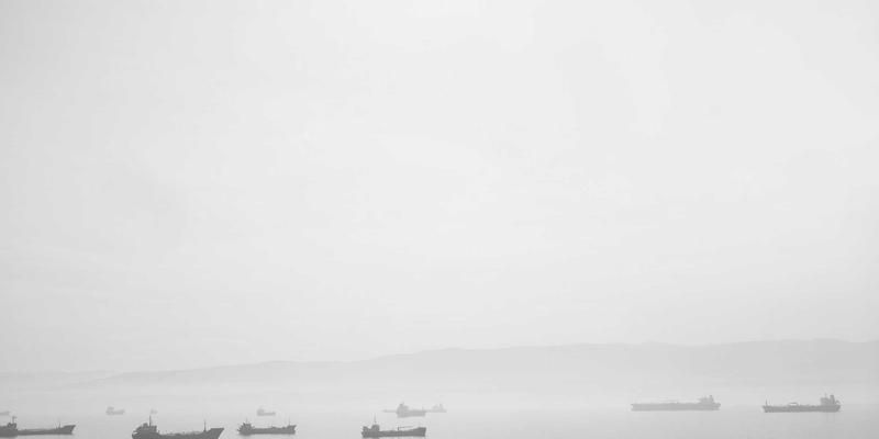 创意小商品：点亮日常生活的魔法，让生活百货变身独特创意礼品