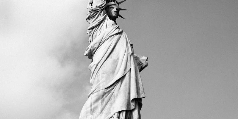 创意小商品点亮生活：兼具实用与巧思的家居用品与礼品新选择