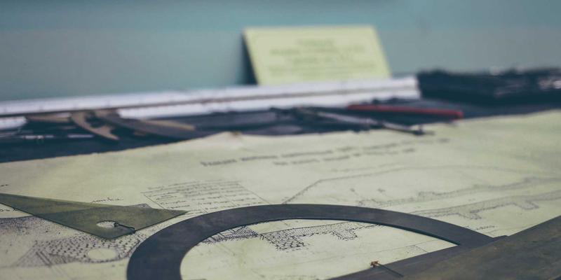 创意小商品的嗅觉革命：小众香氛如何以“小不物”撬动家居用品大市场