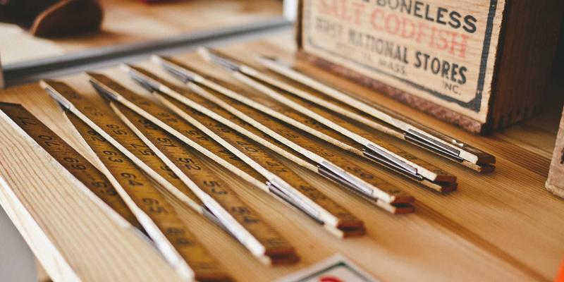 创意小商品线下体验店的设计与运营：打造沉浸式消费场景，让小不物成为生活惊喜