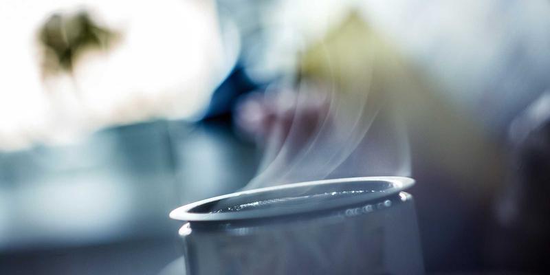 创意小商品趋势洞察：家居用品、创意礼品与数码配件的融合新浪潮