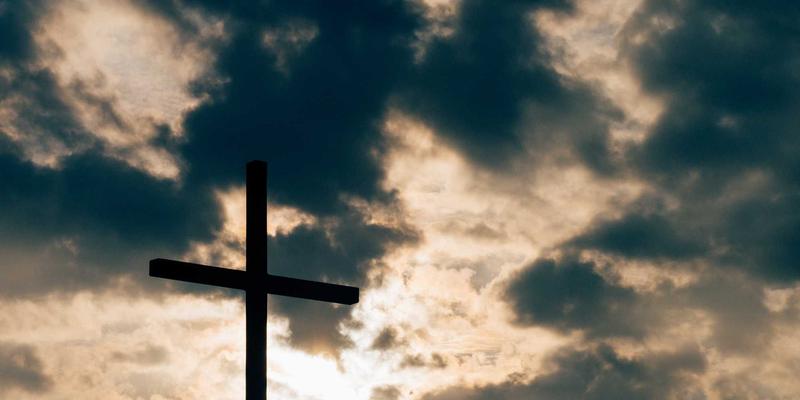 创意小商品选购与使用全攻略：点亮生活巧思，打造独特家居美学