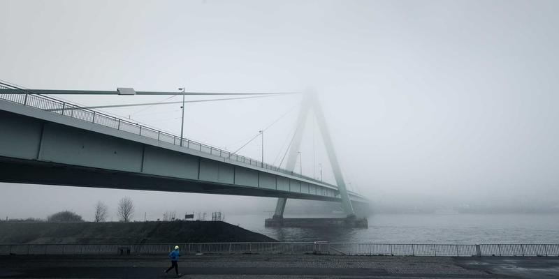 创意小商品革命：如何用3D打印技术重塑办公文具与小不物的开发与定制