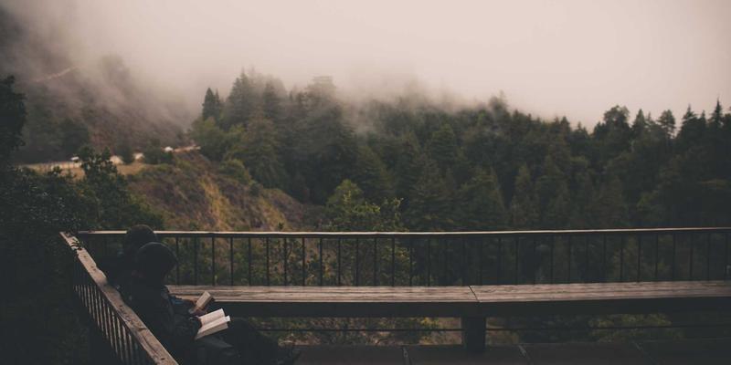 办公桌面的微型生态：用创意文具与收纳方案打造高效幸福空间