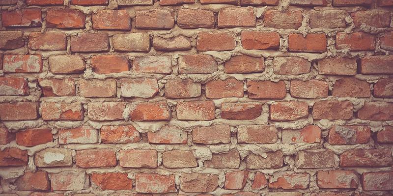 家居用品如何变身社交货币？揭秘小不物设计引爆传播的三大法则