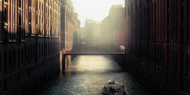 小不物DIY材料包创业指南：将创意体验商品化，打造爆款办公文具与创意礼品