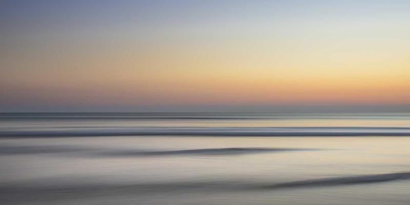 小不物大创意：办公文具如何成为创意小商品的灵感源泉