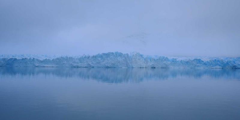 户外露营热潮中，哪些创意小装备能成为爆款？盘点家居用品与生活百货的跨界灵感