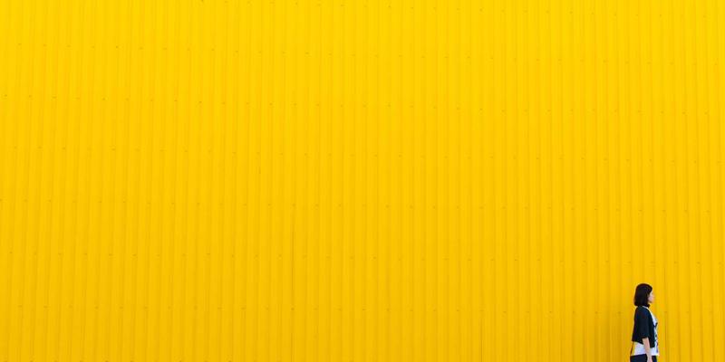 智能家居时代：创意小商品与办公文具如何提升居家幸福感与效率