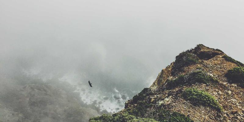 智能硬件微型化：创意礼品与家居用品如何成为科技赋能的生活新宠