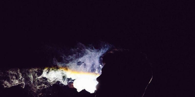 生活百货新势力：创意礼品品牌如何通过线下市集与快闪店获取首批种子用户