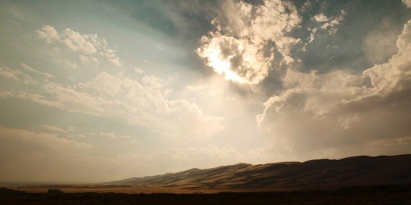 盲盒退潮后，小不物、数码配件与生活百货如何玩出可持续收藏新价值？